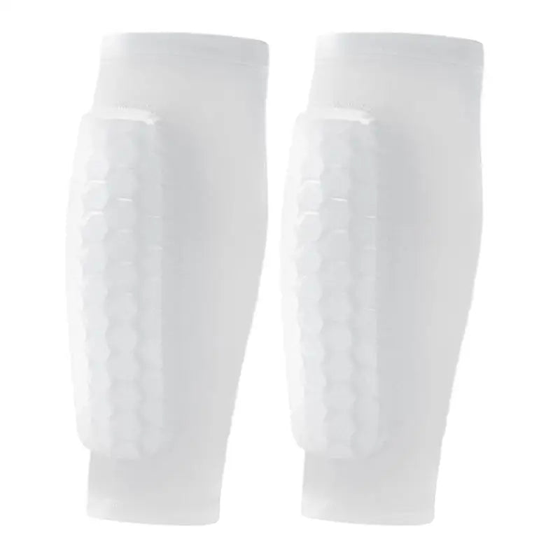 Ski Shin Guards