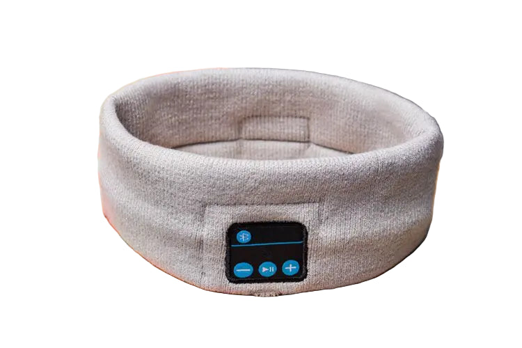 Ski Bluetooth Headband